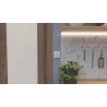 Ściemniacz TESLA TSL-SWI-DIMMER Smart Dimmer