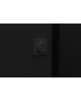 Ściemniacz TESLA TSL-SWI-DIMMER Smart Dimmer