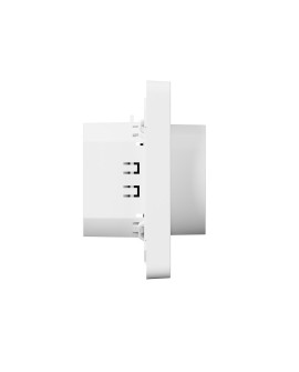Ściemniacz TESLA TSL-SWI-DIMMER Smart Dimmer