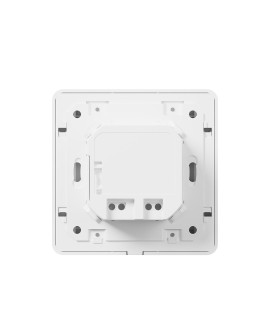 Ściemniacz TESLA TSL-SWI-DIMMER Smart Dimmer