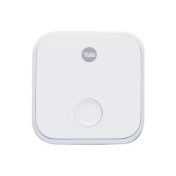 Mostek Yale ConnectX Wi-Fi...
