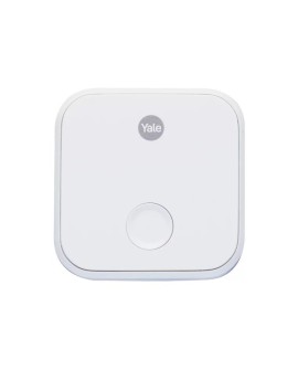 Mostek Yale ConnectX Wi-Fi Bridge up to 4 Devices WiFi and BlueTooth