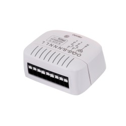 Sterownik Rolet Fibaro...