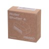 Sterownik Rolet Fibaro FGR-224 (następca FGR-223)