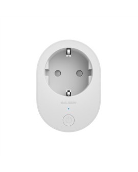 Inteligentne gniazdko Xiaomi Mi Smart Plug 2 WIFI EU