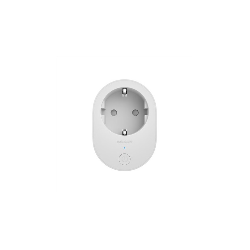 Inteligentne gniazdko Xiaomi Mi Smart Plug 2 WIFI EU