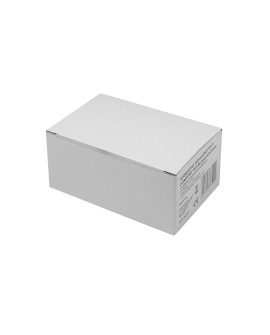 VOLT Termostat Volt Polska Comfort WT-08 radiowy + Wi-Fi