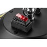 Promiennik 1500W, IP44, pilot NEO Tools 90-034