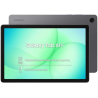Tablet SAMSUNG Galaxy Tab A11+ 256 GB Grafitowy (11"/Mediatek MT8775/256GB/Android/Wi-Fi/Grafitowy)