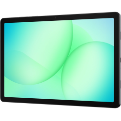 Tablet SAMSUNG Galaxy Tab A11+ 256 GB Grafitowy (11"/Mediatek MT8775/256GB/Android/Wi-Fi/Grafitowy)