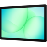 Tablet SAMSUNG Galaxy Tab A11+ 256 GB Grafitowy (11"/Mediatek MT8775/256GB/Android/Wi-Fi/Grafitowy)