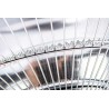 Promiennik 1500W, IP44, pilot NEO Tools 90-034