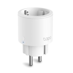 TP-Link Tapo P115 Mini...