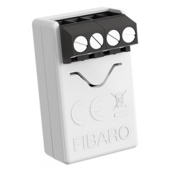 FIBARO Smart Implant...