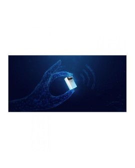 FIBARO Smart Implant FGBS-222 Z-Wave
