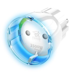 FIBARO Gniazdko...