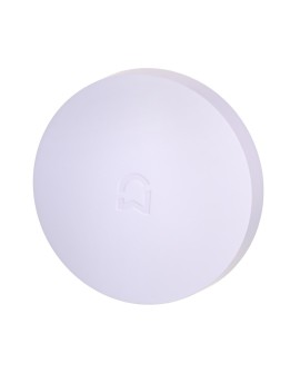 Programowalny przycisk Xiaomi Mi Smart Wireless Switch