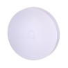 Programowalny przycisk Xiaomi Mi Smart Wireless Switch