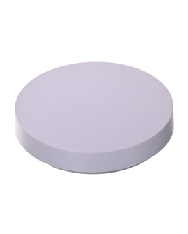 Programowalny przycisk Xiaomi Mi Smart Wireless Switch