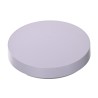 Programowalny przycisk Xiaomi Mi Smart Wireless Switch