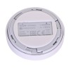 Programowalny przycisk Xiaomi Mi Smart Wireless Switch