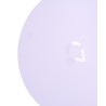 Programowalny przycisk Xiaomi Mi Smart Wireless Switch
