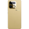 Smartphone REALME 16 Pro+ 5G 12/512GB Złoty 512 GB Złoty TKORALSZA0173