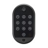 Klawiatura do inteligentnego zamka Linus Yale Smart Keypad 2 z czytnikiem linii papilarnych