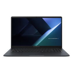 Notebook ASUS ExpertBook B1503CVA (15.6"/I5 210H /16GB/SSD512GB/Czarny)