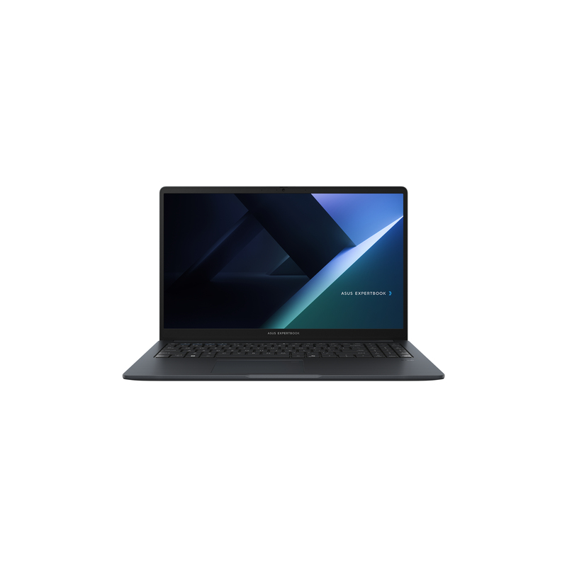 Notebook ASUS ExpertBook B1503CVA (15.6"/I5 210H /16GB/SSD512GB/Czarny)