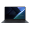 Notebook ASUS ExpertBook B1503CVA (15.6"/I5 210H /16GB/SSD512GB/Czarny)
