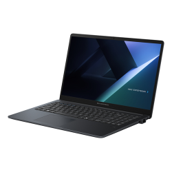 Notebook ASUS ExpertBook B1503CVA (15.6"/I5 210H /16GB/SSD512GB/Czarny)
