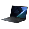 Notebook ASUS ExpertBook B1503CVA (15.6"/I5 210H /16GB/SSD512GB/Czarny)