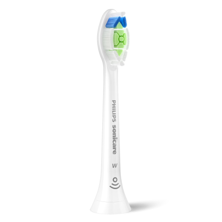 Końcówki do szczoteczki PHILIPS HX6068/87
