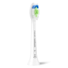 Końcówki do szczoteczki PHILIPS HX6068/87
