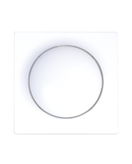 FIBARO Ściemniacz Walli Dimmer FGWDEU-111