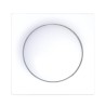 FIBARO Ściemniacz Walli Dimmer FGWDEU-111