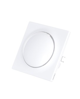 FIBARO Ściemniacz Walli Dimmer FGWDEU-111