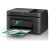 Urządzenie wielofunkcyjne atramentowe EPSON WorkForce WF-2930DWF C11CK63403