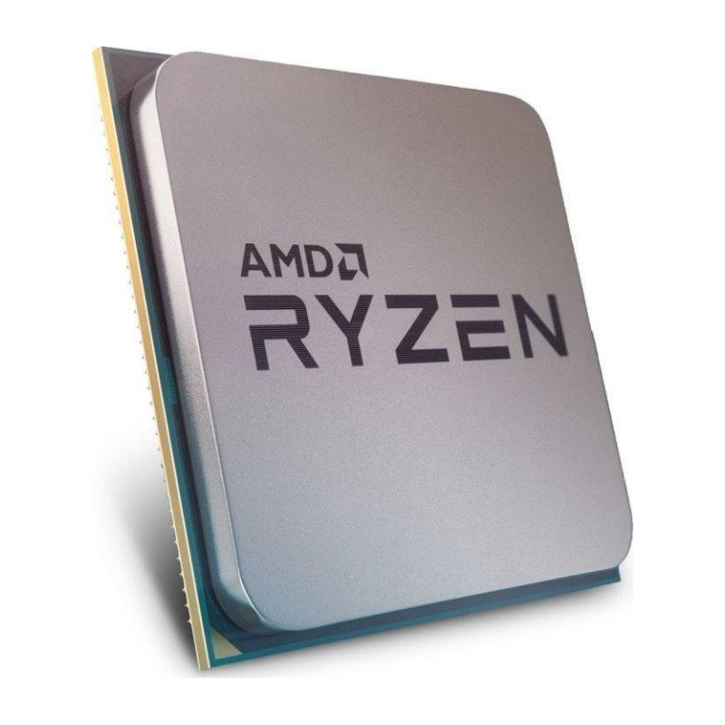 Procesor AMD Ryzen 7 5700G OEM (3.8 GHz /16 MB /Socket AM4 )