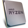 Procesor AMD Ryzen 7 5700G OEM (3.8 GHz /16 MB /Socket AM4 )