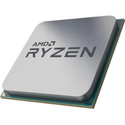 Procesor AMD Ryzen 7 5700G OEM (3.8 GHz /16 MB /Socket AM4 )
