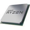 Procesor AMD Ryzen 7 5700G OEM (3.8 GHz /16 MB /Socket AM4 )