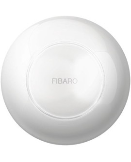 Głowica termostatyczna FIBARO Z-Wave FGT-001 ZW5 EU