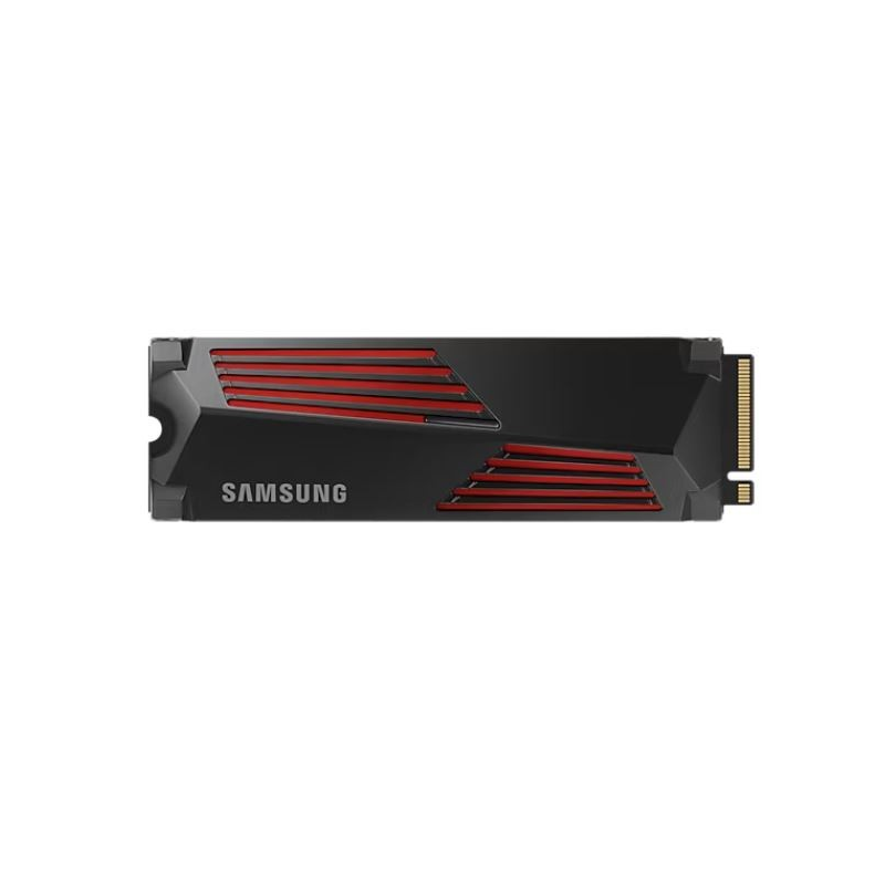 Dysk SSD SAMSUNG MZ-V9P2T0CW (M.2 2280″ /2TB )