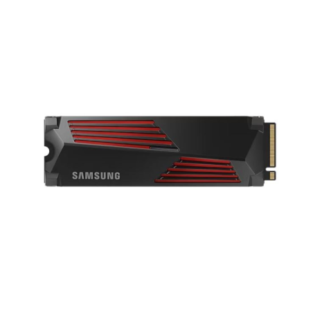 Dysk SSD SAMSUNG MZ-V9P2T0CW (M.2 2280″ /2TB )