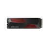 Dysk SSD SAMSUNG MZ-V9P2T0CW (M.2 2280″ /2TB )