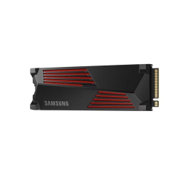 Dysk SSD SAMSUNG MZ-V9P2T0CW (M.2 2280″ /2TB )