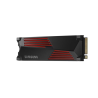 Dysk SSD SAMSUNG MZ-V9P2T0CW (M.2 2280″ /2TB )