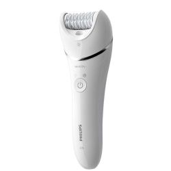 Depilator PHILIPS BRE700/00